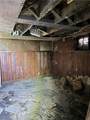 1730 Graham Blvd - Photo 19