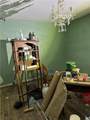 1730 Graham Blvd - Photo 20