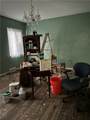1730 Graham Blvd - Photo 22