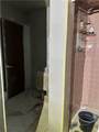 1730 Graham Blvd - Photo 23