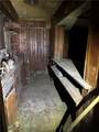 1730 Graham Blvd - Photo 24
