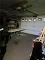 1730 Graham Blvd - Photo 25