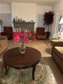 1730 Graham Blvd - Photo 6