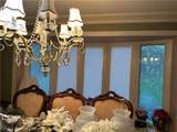 1730 Graham Blvd - Photo 7
