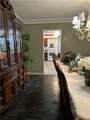 1730 Graham Blvd - Photo 8