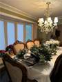 1730 Graham Blvd - Photo 9