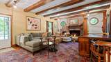 700 Waldheim Road - Photo 10