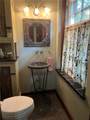 700 Waldheim Road - Photo 12