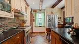 700 Waldheim Road - Photo 13