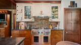 700 Waldheim Road - Photo 14