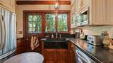 700 Waldheim Road - Photo 15