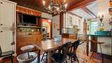 700 Waldheim Road - Photo 16