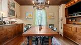700 Waldheim Road - Photo 17