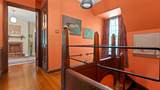 700 Waldheim Road - Photo 18