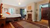 700 Waldheim Road - Photo 19