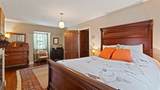 700 Waldheim Road - Photo 20