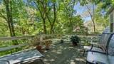 700 Waldheim Road - Photo 21