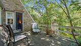 700 Waldheim Road - Photo 22