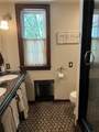 700 Waldheim Road - Photo 23
