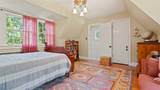 700 Waldheim Road - Photo 24