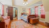 700 Waldheim Road - Photo 25