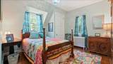 700 Waldheim Road - Photo 26