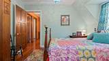 700 Waldheim Road - Photo 27