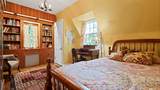 700 Waldheim Road - Photo 28