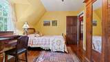 700 Waldheim Road - Photo 29