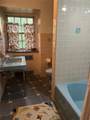 700 Waldheim Road - Photo 30