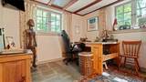 700 Waldheim Road - Photo 31