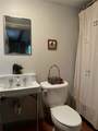 700 Waldheim Road - Photo 32
