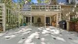 700 Waldheim Road - Photo 34
