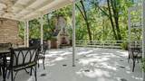 700 Waldheim Road - Photo 35