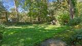 700 Waldheim Road - Photo 36