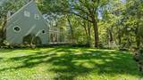 700 Waldheim Road - Photo 37