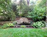 700 Waldheim Road - Photo 38