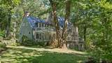 700 Waldheim Road - Photo 39