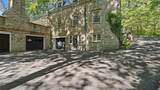 700 Waldheim Road - Photo 40