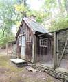 700 Waldheim Road - Photo 41