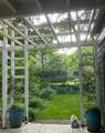 700 Waldheim Road - Photo 46