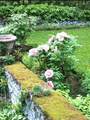 700 Waldheim Road - Photo 47