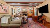 700 Waldheim Road - Photo 8
