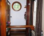700 Waldheim Road - Photo 9