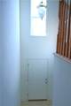 1305 Michael Drive - Photo 3