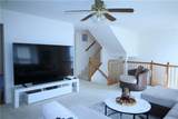 1305 Michael Drive - Photo 4