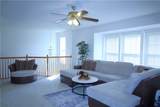 1305 Michael Drive - Photo 5