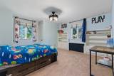 211 Outlook Dr. - Photo 30
