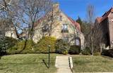 211 Outlook Dr. - Photo 4
