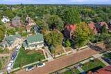 211 Outlook Dr. - Photo 46